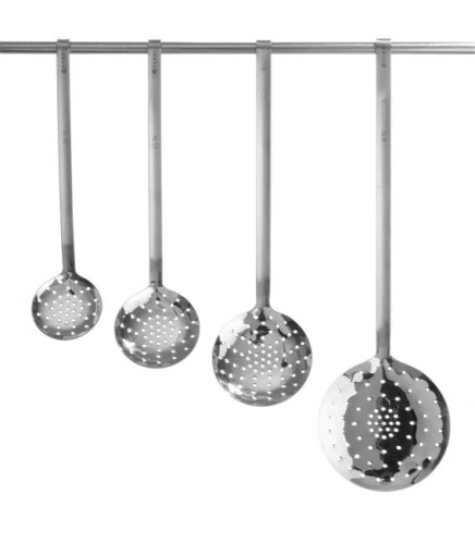 9fde68f52eaacb9e2dc04324288dd2d8