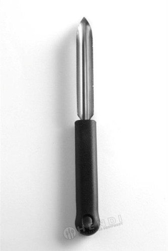 d6eb226e618f12726f0d37c58e58a193