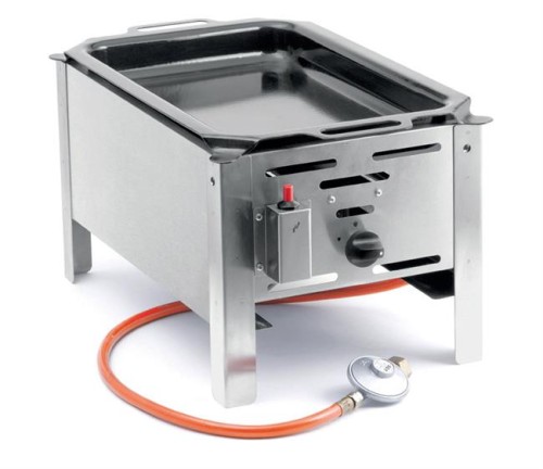 8b21362a6092ff1b954253da50d72896