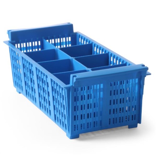 104e88124907b722e024942d89897817