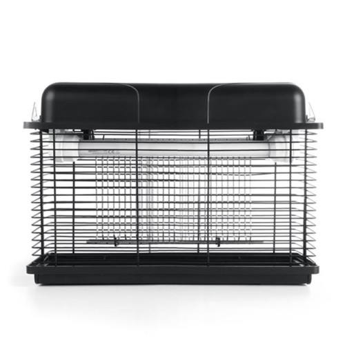 d26eb4406abca48b8d32d812395b8296