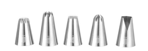 6b48e90e2babdd839f448044cfcfcf94