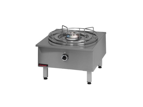 0e6bc7ce9fd226745293e1247b27c691