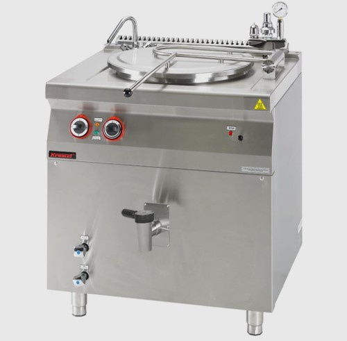 adc4356bc5ff6b978b809e605fb96f78