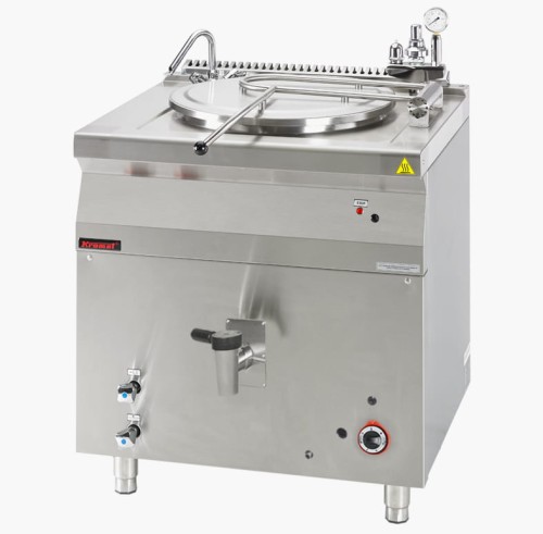 e9654e4b775bd0e904ba9fe0ea997b61