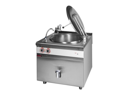 f0585550fb0d23762ad7755d5e388306