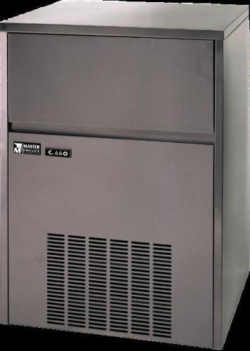 9776bb2fa0b5223d49553e6a2a353e60