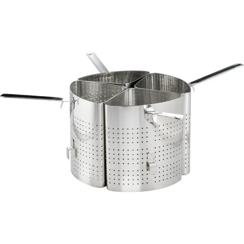 bab2dfbea9c3ade046ad17381c4e2cdf