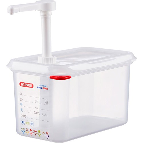 a422ab8f628d6cd4b933a2fd36e852fa