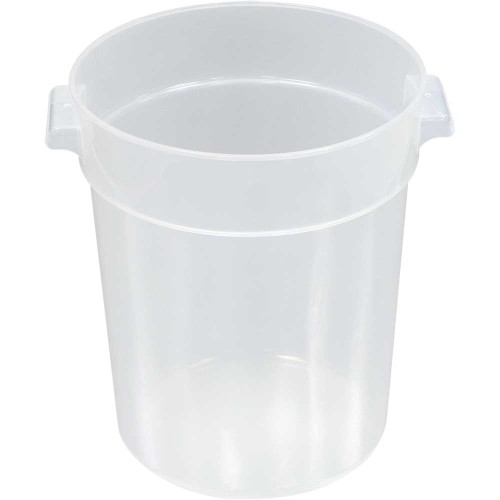 187129f6446e0eb1d795db252326c498