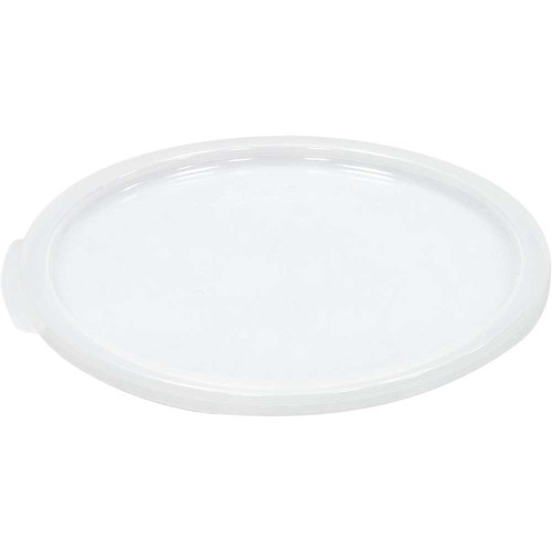 5f6fe6362cd77b64a9970af4d40b270f