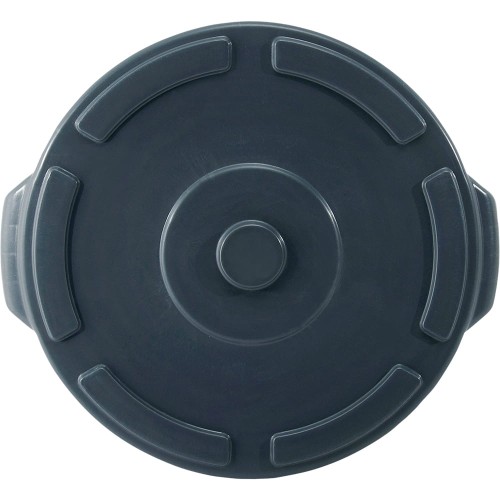 771d14a2b712f189f53700d75ca8ed45