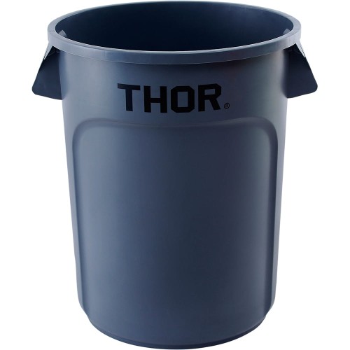 d2f5b2d6b0a8f710c4f05e3d266832c1