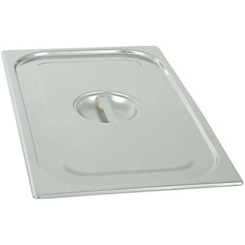 bb5ff2e4da46c773361a9f052a75e0e6