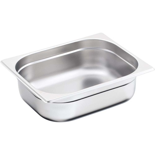 f4c0541f9790c65af5c2c0816f62cc8d