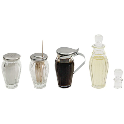 d84f617ccd677828e08fc2867b967313