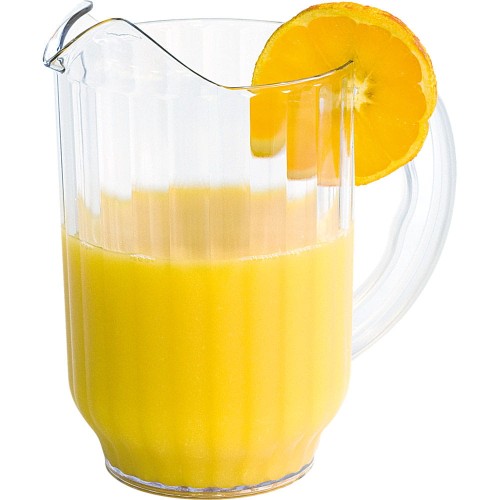 3e48d272f96786cc1c98483b493b0e66