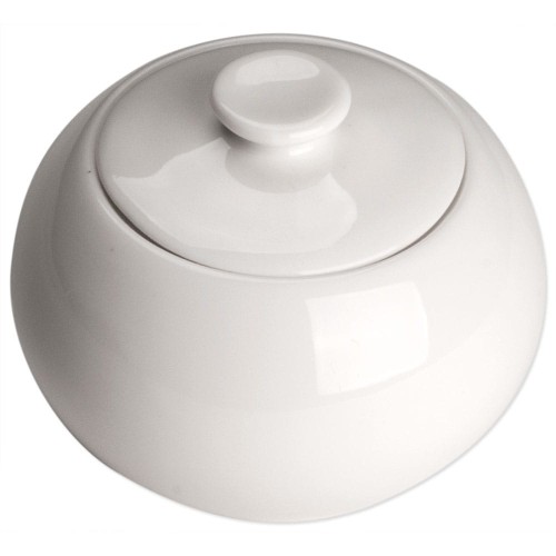 7339cf025ff9e019bff0f4f71323983a