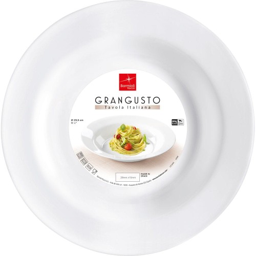 fbf8c1f999b7c9c33bece3d4a2469e52