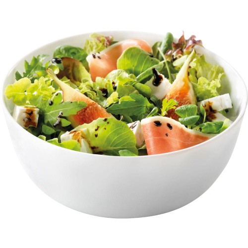 5e7136551e08d0bfacd3f3b8e51fc633