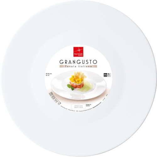 1ffa31efdabe38d51d18db8c22f67cb9