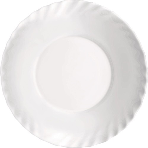 e28f39b735fbbc8fe2a4a4f2dd681fed