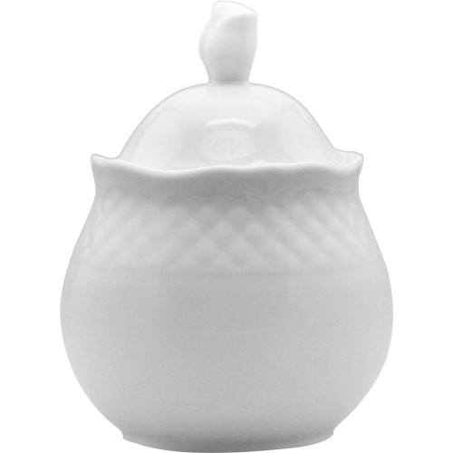 f141d522e0d3848c9b57ab5c039a57af