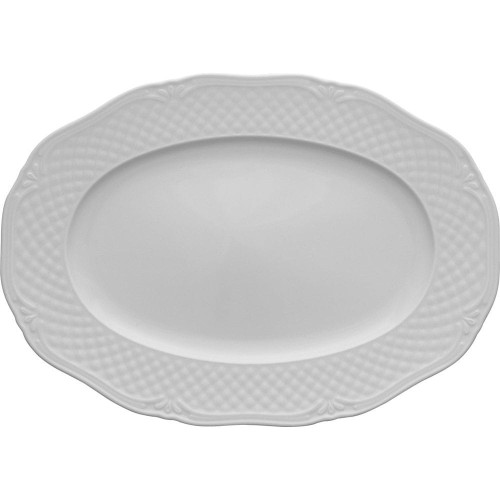 8d4600a0d1ece258aa0507bbd4ebd059