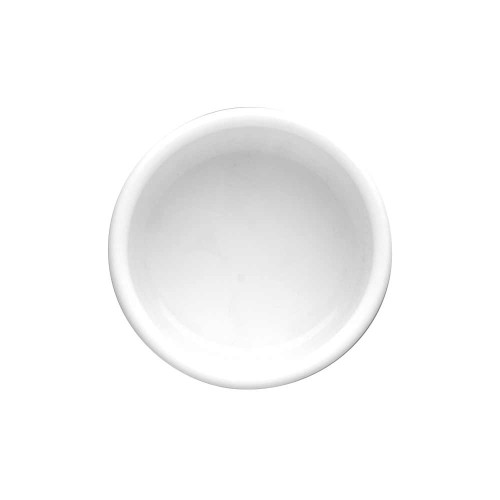 7ae3a540177dca31adb56047e24511bf