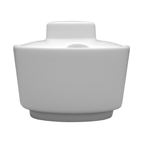 7784968307ef493d967e717aae955cbb