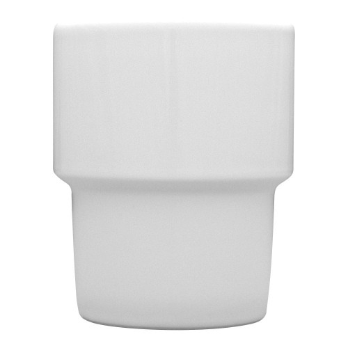 1a7dcfee1baf1e93a83085d2708a6769