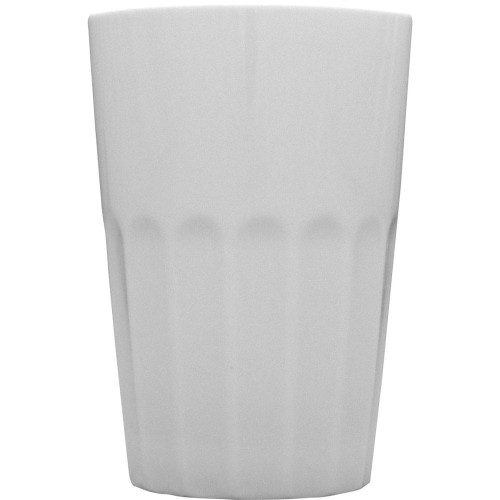 214d6257b7590193ddd2dbcca0fd4394