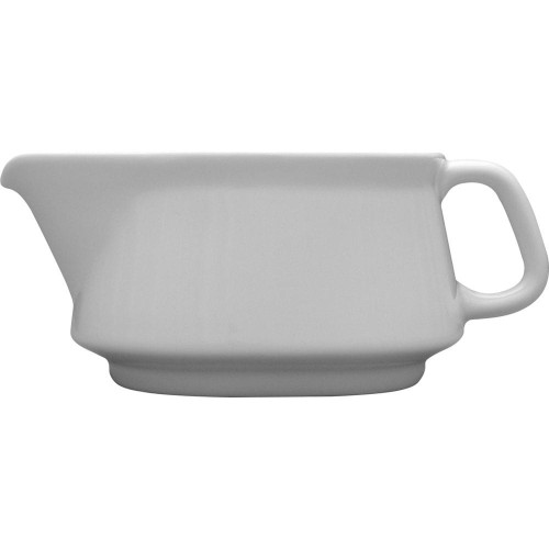 40c5c65b6ad9f94c6c5a74944a2e4221