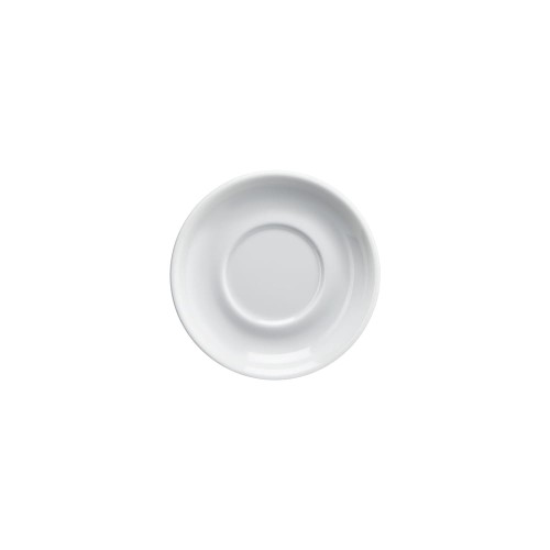 d30c505a2d5d61a060f1186ac2913f87