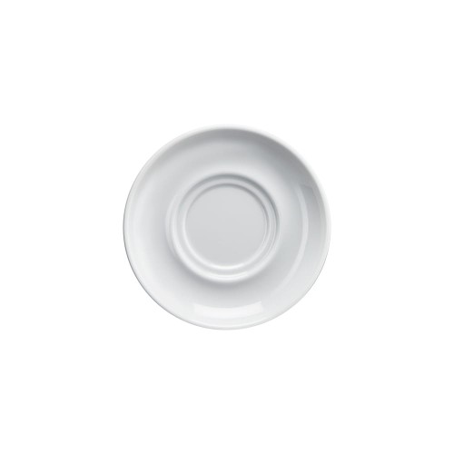 f9bfe6a049058955e7f14a9534c426f9