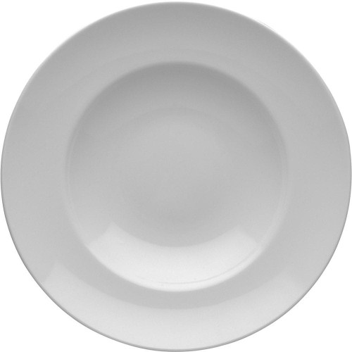 271ae5847f4b5d0638ac026ae7e7ffdf