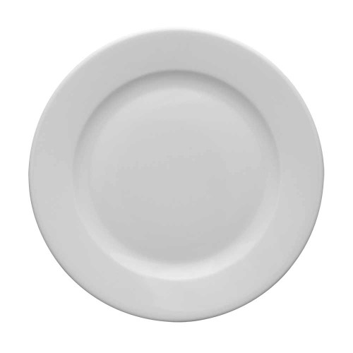 0c2331443d55f9aeb9ad326d50dbe5f5