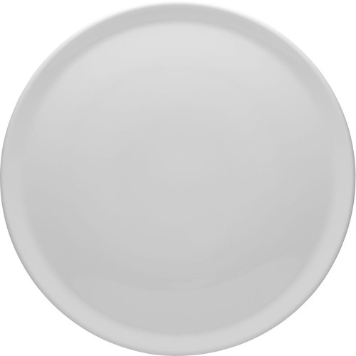 09959cdf556b82b36b9a302ec6359b36