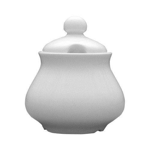 b477345794d2fd9823a4f70363b6a9ce