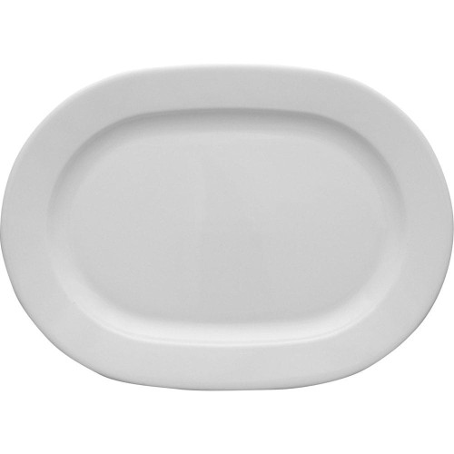 b6c6ecf2a92fdad742afc8f5cacf2ae9