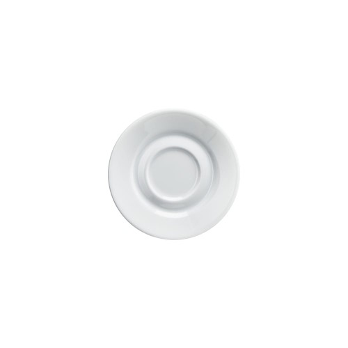 878b80ca6cc29190a0d2e421b65947b6