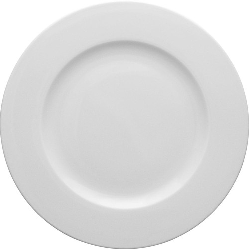 c7b919f64388db08208822e6dc8042cd