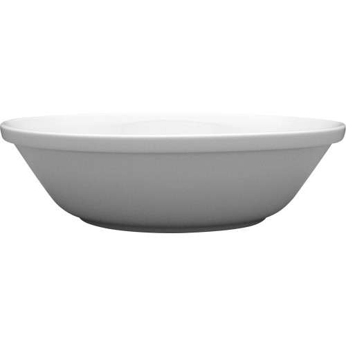 6325f385711269a99c9a8d2f2a008655