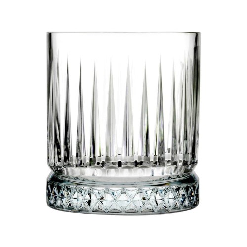 0aabb28ea76e5d8ca3e24fd071a5d639