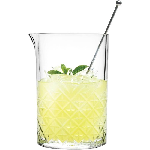 20868c9440aced917434090795c5e039