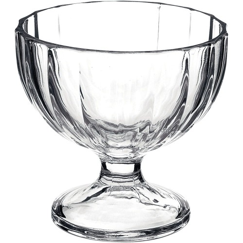 42289578f217be3b8797bd16b755fc8d