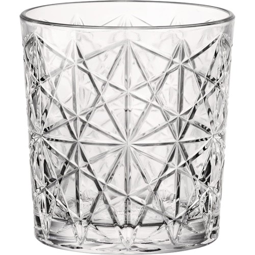 fc860a5401cccd4b1d0108d5e1deb7b4