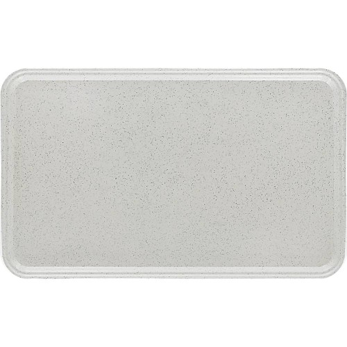 74694d36833bc55437c3551db3976904