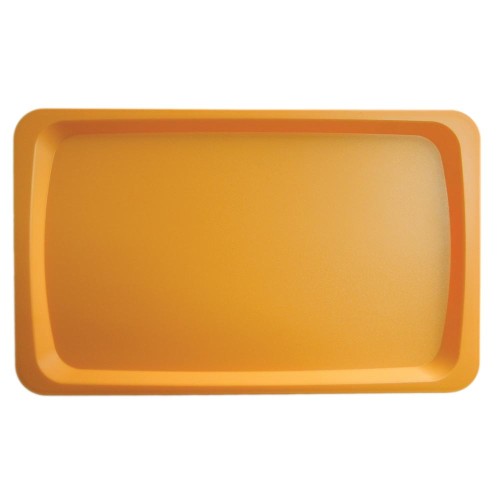 7acf6f9fadc21475b159e1bc2ab2917a