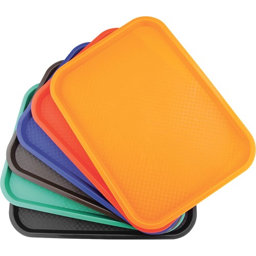 0aedf59562ab7718bad3c93e3738814e